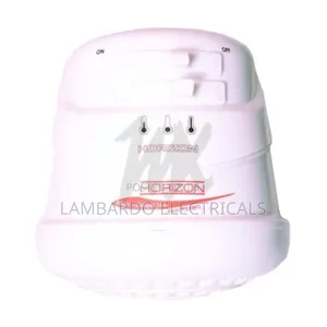 St-05 Electric Instant Water Heater.