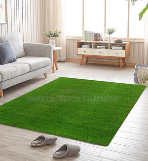 Artificial Grass Carpet for Livingroom- Nairobi - thumbnail 2