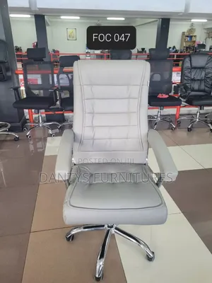 Affordable Modern Office Chair ,Managers Chair