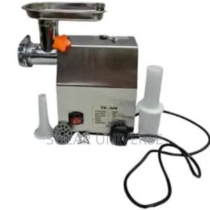 Meat Mincer M8 - thumbnail 2