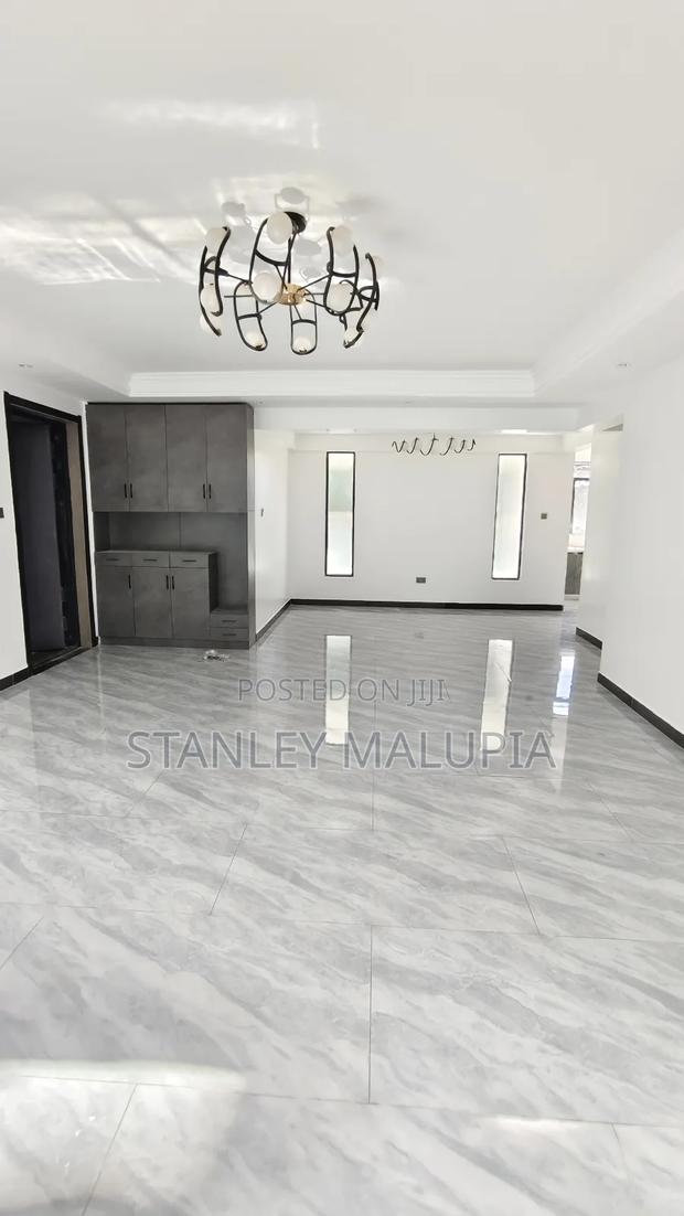 4bdrm Apartment in Lavington for rent - thumbnail 2