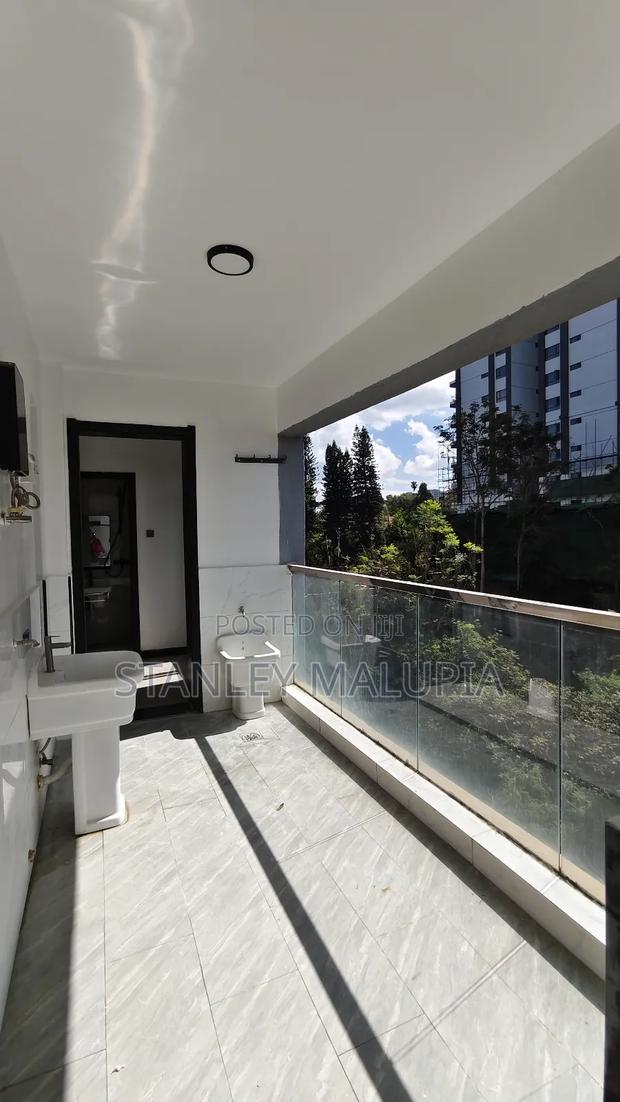 4bdrm Apartment in Lavington for rent - thumbnail 3