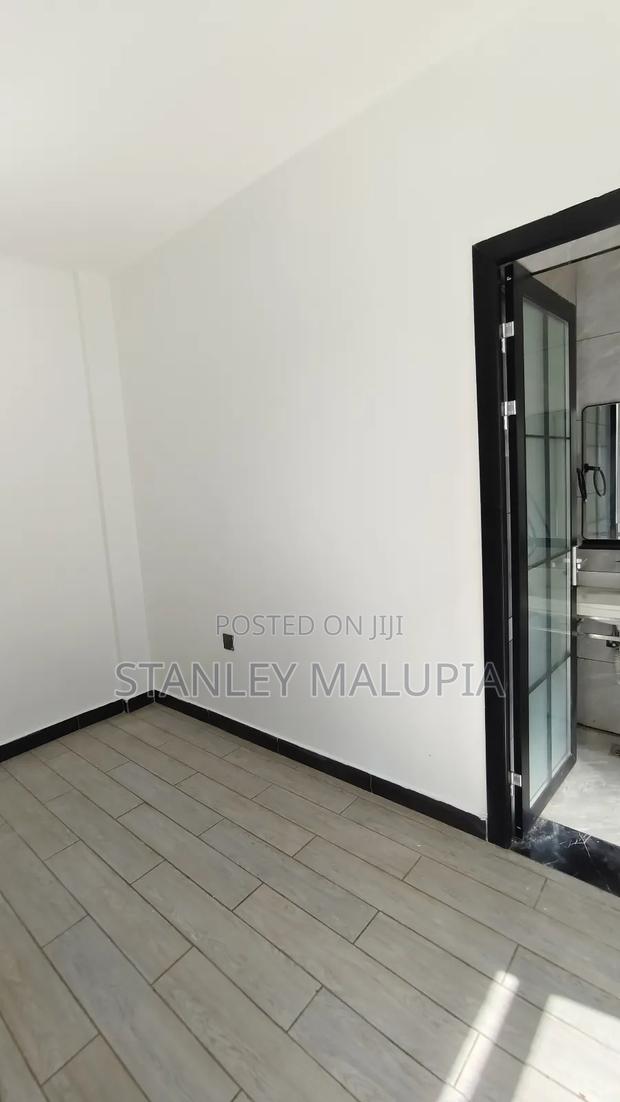 4bdrm Apartment in Lavington for rent - thumbnail 4