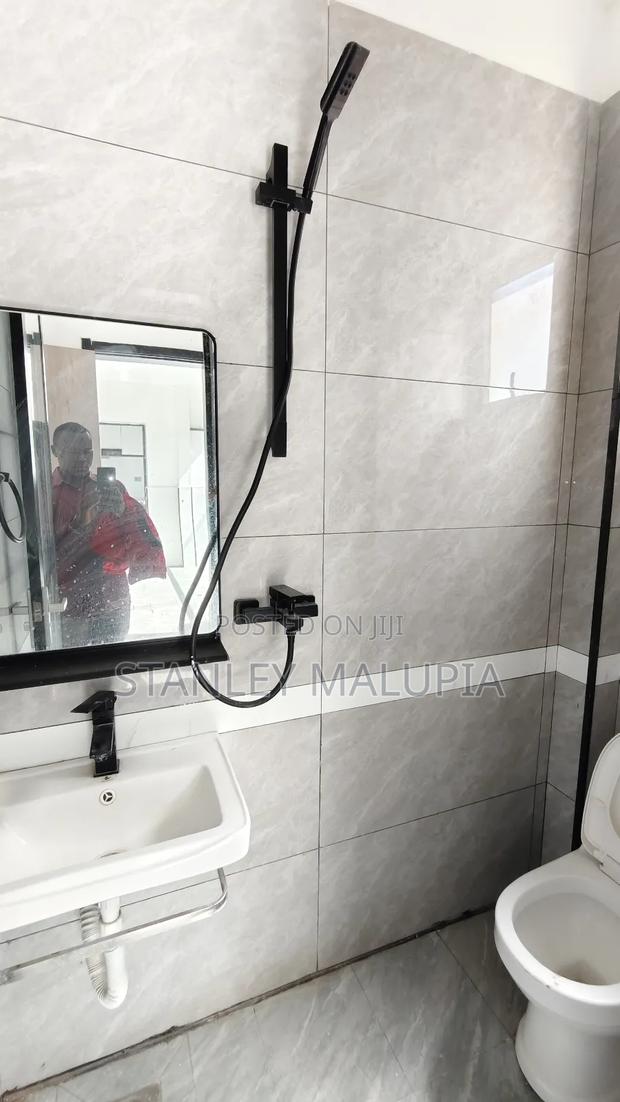 4bdrm Apartment in Lavington for rent - thumbnail 5