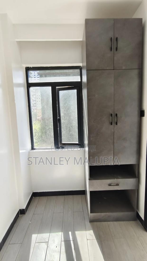 4bdrm Apartment in Lavington for rent - thumbnail 6