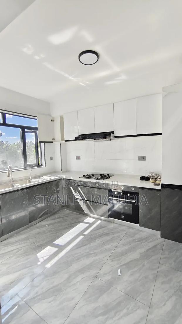 4bdrm Apartment in Lavington for rent - thumbnail 7