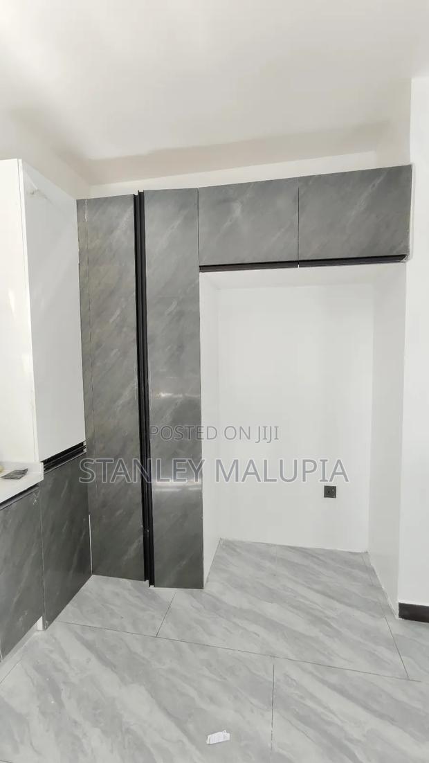 4bdrm Apartment in Lavington for rent - thumbnail 8