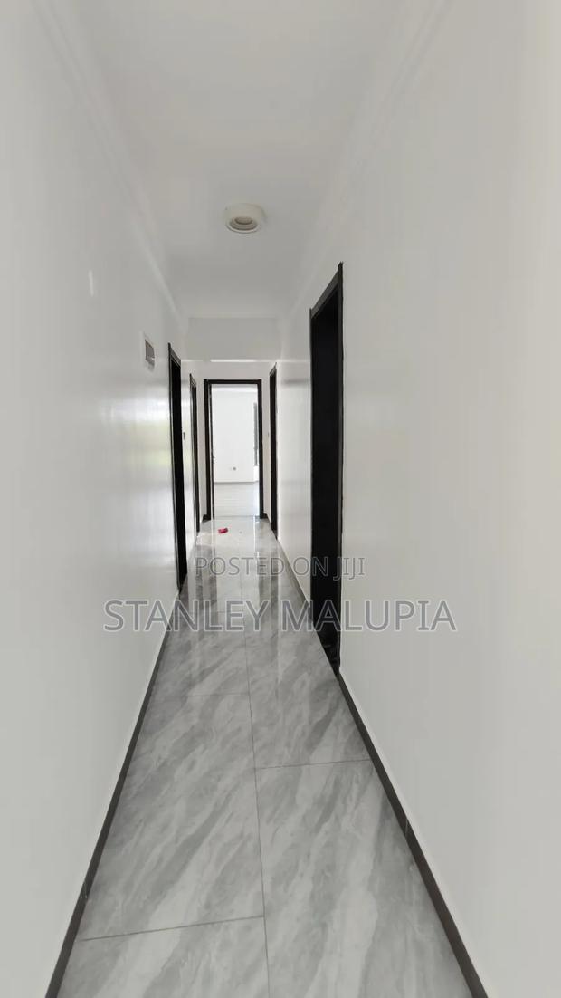 4bdrm Apartment in Lavington for rent - thumbnail 9