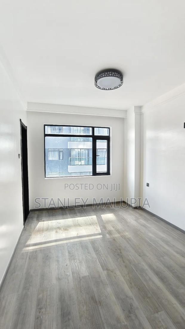 4bdrm Apartment in Lavington for rent - thumbnail 10