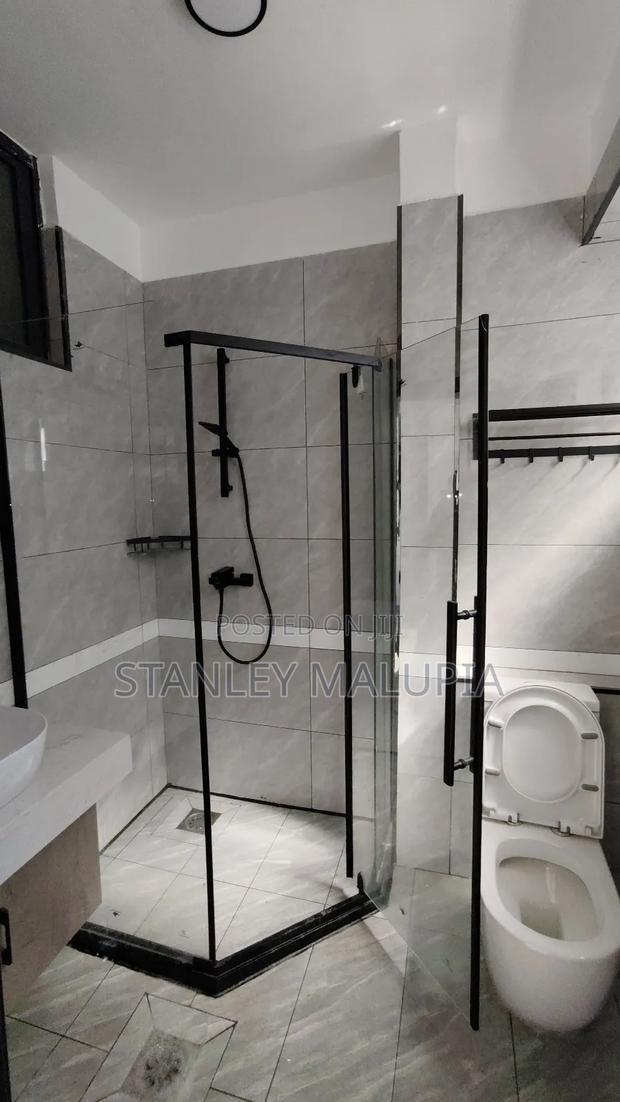 4bdrm Apartment in Lavington for rent - thumbnail 11