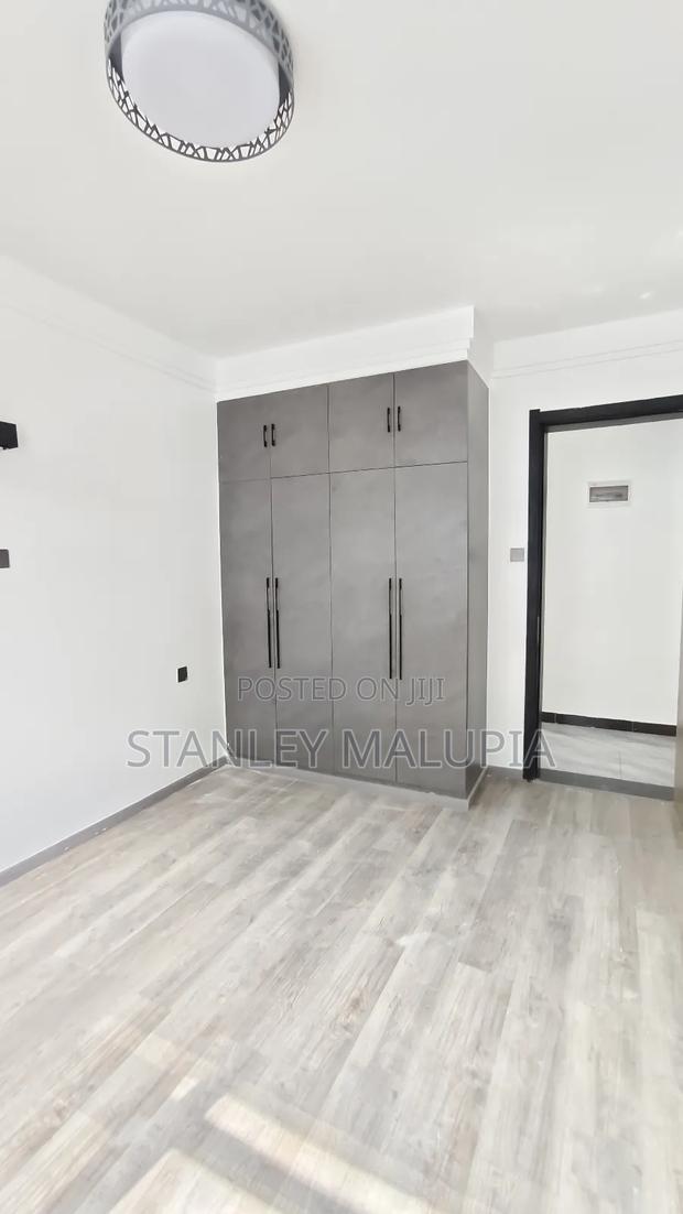 4bdrm Apartment in Lavington for rent - thumbnail 12