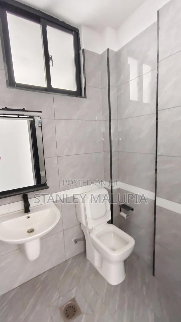 4bdrm Apartment in Lavington for rent - thumbnail 13