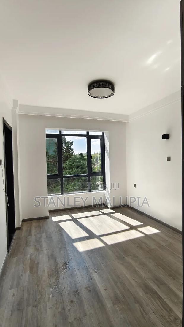 4bdrm Apartment in Lavington for rent - thumbnail 14