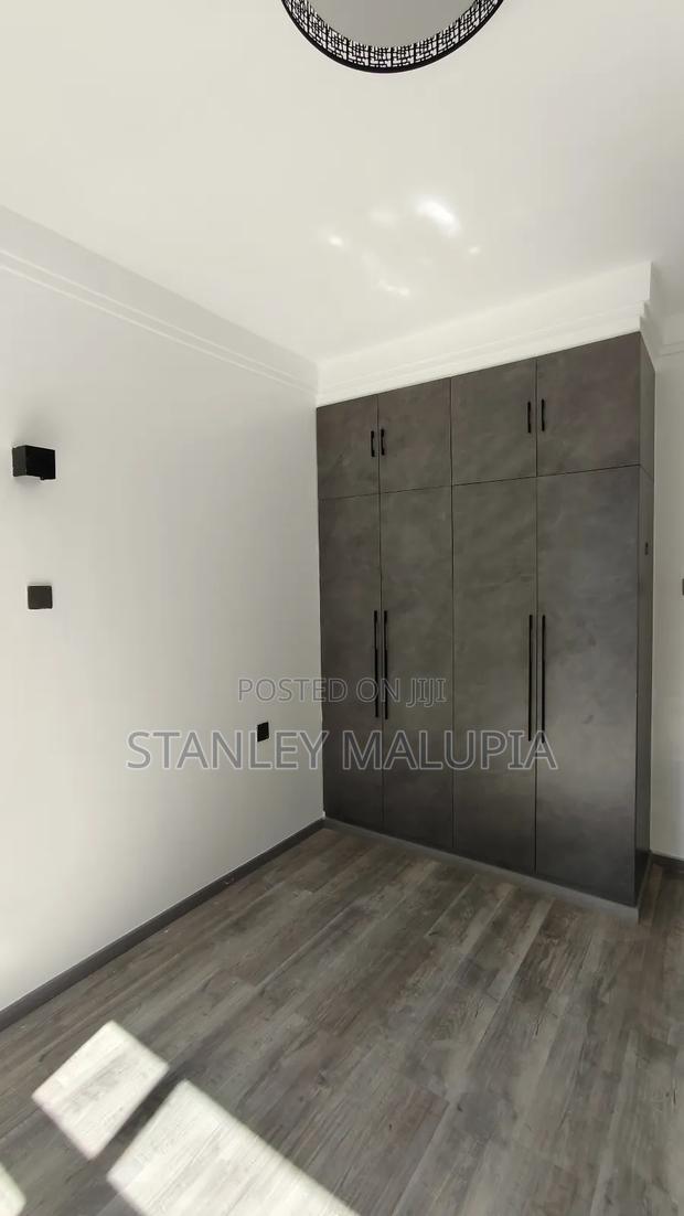 4bdrm Apartment in Lavington for rent - thumbnail 15