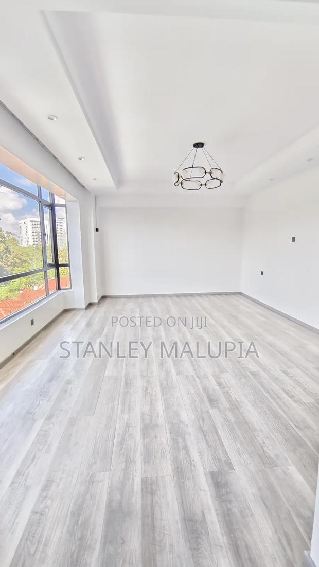 4bdrm Apartment in Lavington for rent - thumbnail 16