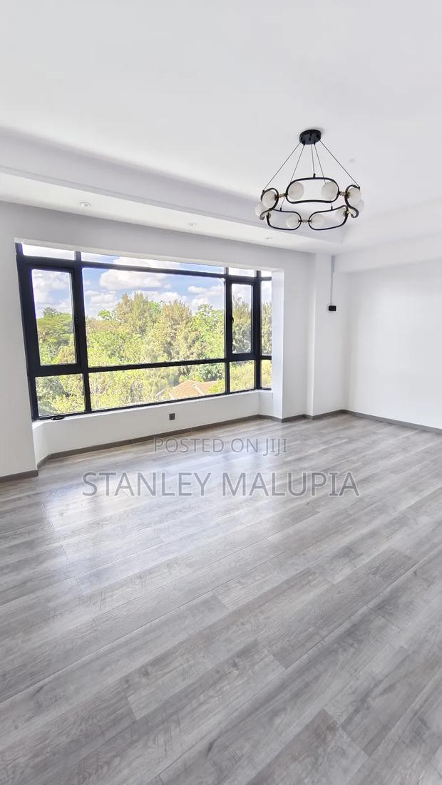 4bdrm Apartment in Lavington for rent - thumbnail 17