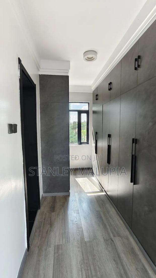 4bdrm Apartment in Lavington for rent - thumbnail 18