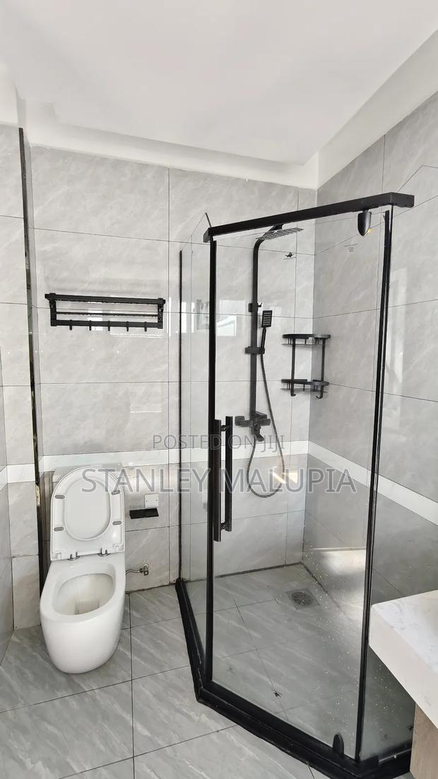 4bdrm Apartment in Lavington for rent - thumbnail 19