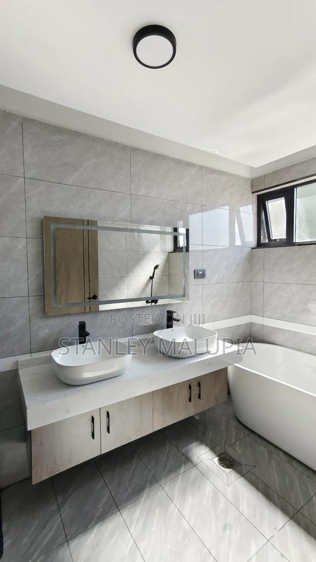 4bdrm Apartment in Lavington for rent - thumbnail 20