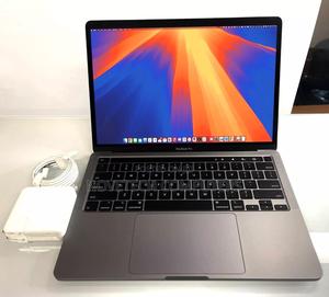 Laptop Apple MacBook Pro 2020 32GB Intel Core i7 SSD 512GB - thumbnail 2