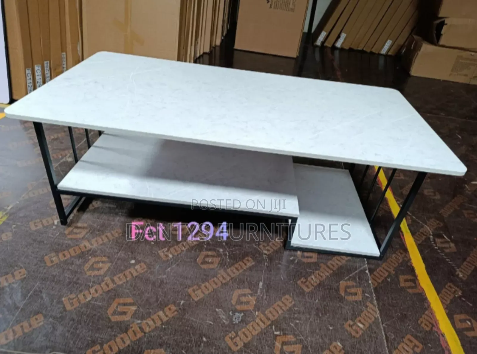 Modern Coffee Table, Classic Coffee Table