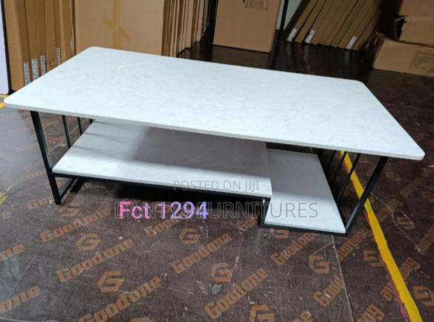 Modern Coffee Table, Classic Coffee Table