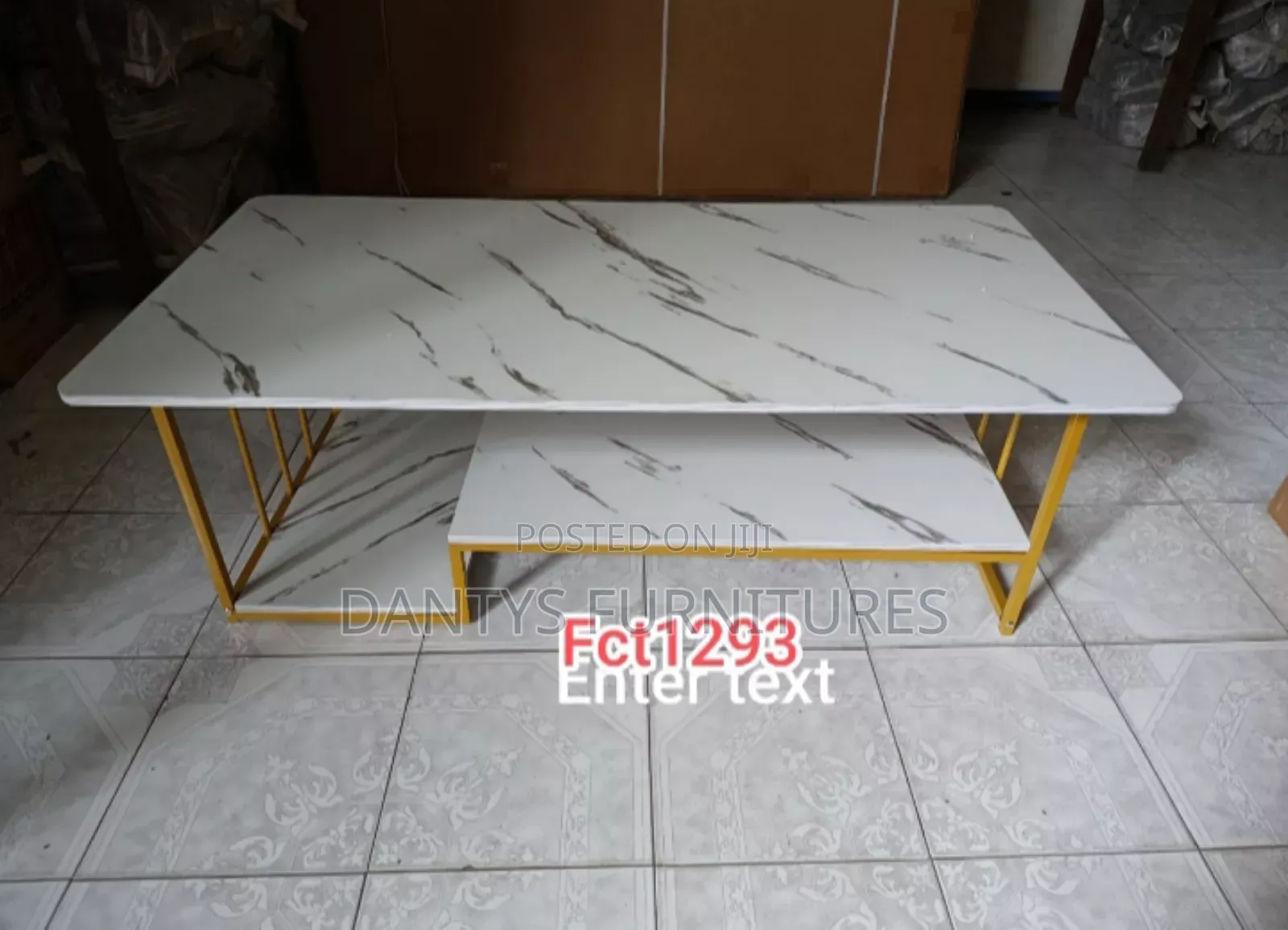 Modern Coffee Table, Classic Coffee Table