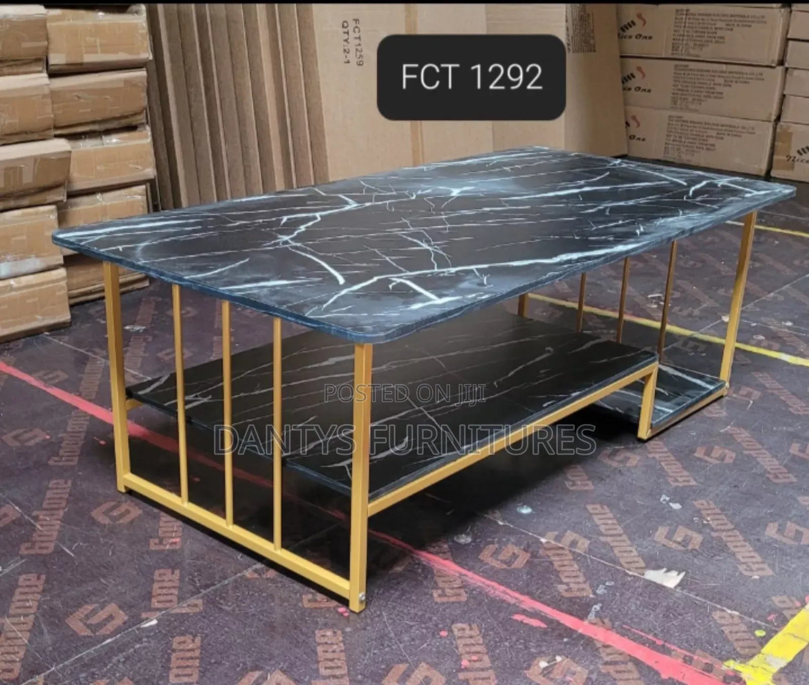 Modern Coffee Table, Classic Coffee Table