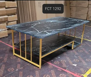 Modern Coffee Table, Classic Coffee Table