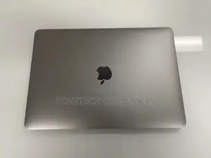 Laptop Apple MacBook Pro 2020 32GB Intel Core i7 SSD 512GB