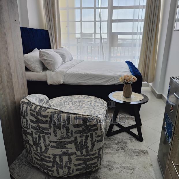 Haza Cozy Homes-City Views - thumbnail 9