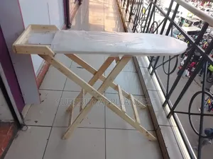 Ironing Board,Durable Ironing Board