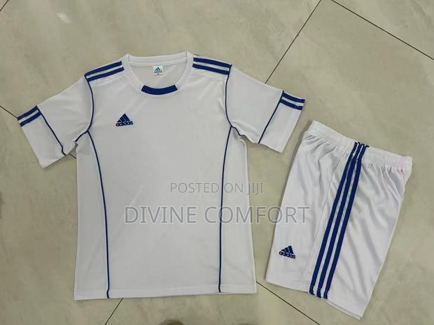 Sport Games Kit - thumbnail 2