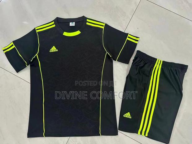 Sport Games Kit - thumbnail 3