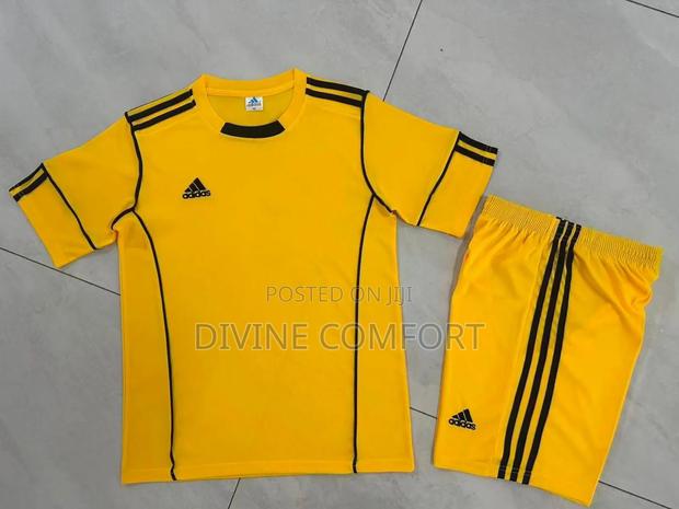 Sport Games Kit - thumbnail 4