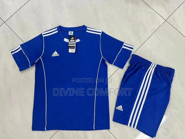 Sport Games Kit - thumbnail 5