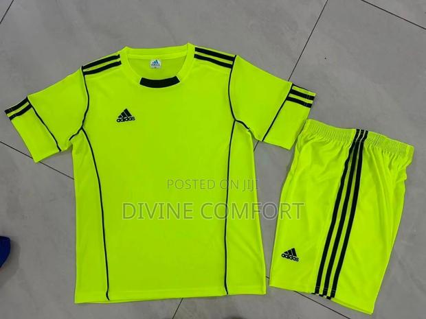 Sport Games Kit - thumbnail 6