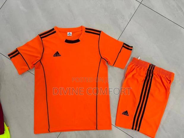 Sport Games Kit - thumbnail 7