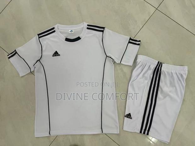 Sport Games Kit - thumbnail 8