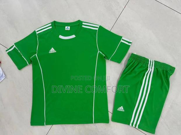 Sport Games Kit - thumbnail 11