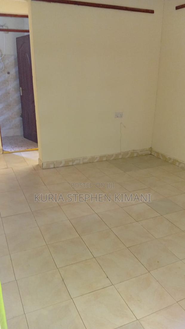 Mini Flat in Thome V for rent - thumbnail 2