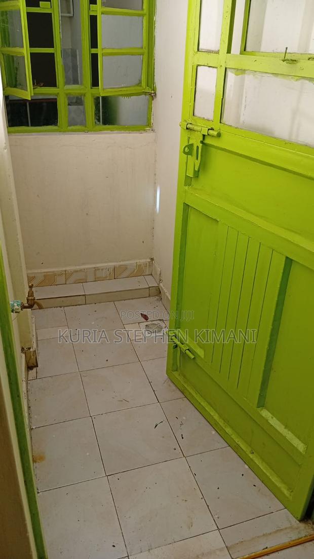 Mini Flat in Thome V for rent - thumbnail 3