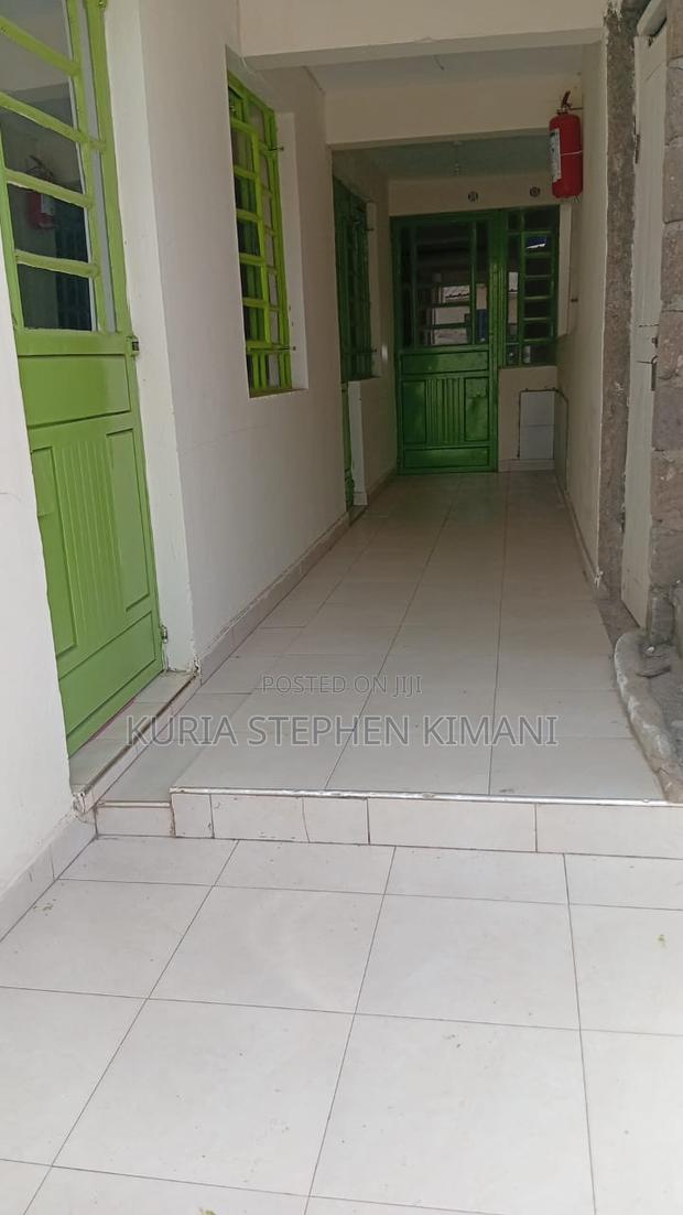 Mini Flat in Thome V for rent - thumbnail 4