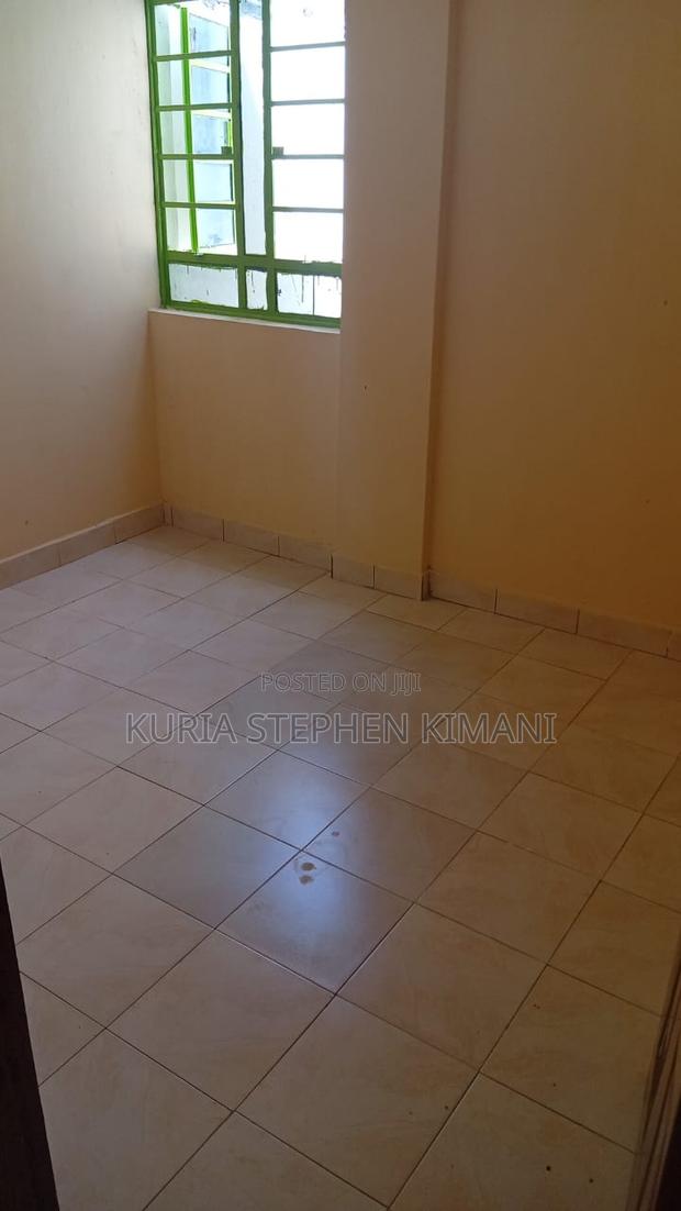 Mini Flat in Thome V for rent - thumbnail 5