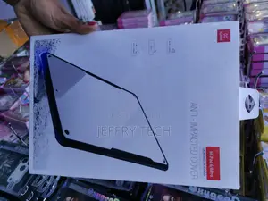 Kicaku Xiaomi Pad 6 / 6 Pro Shockproof Case Xundd