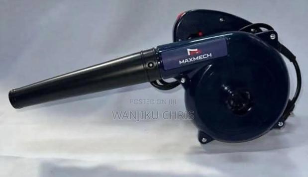 Maxmech Electric Blower/Blower