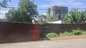 3⁄4 Acres for Sale in Parklands