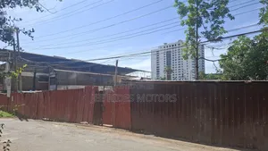 3⁄4 Acres for Sale in Parklands