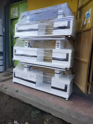 Medium Size Ngni v Stands Available