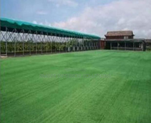 Turf Artificial Grass Carpet for Sports Ground- Nairobi - main view